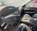 Черный Мерседес С Класс, объемом двигателя 3 л и пробегом 330 тыс. км за 16900 $, фото 16 на Automoto.ua