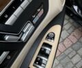 Черный Мерседес С Класс, объемом двигателя 2.14 л и пробегом 362 тыс. км за 17900 $, фото 19 на Automoto.ua