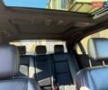 Черный Мерседес С Класс, объемом двигателя 3 л и пробегом 186 тыс. км за 23500 $, фото 73 на Automoto.ua