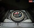 Черный Мерседес С Класс, объемом двигателя 4.66 л и пробегом 199 тыс. км за 22500 $, фото 33 на Automoto.ua
