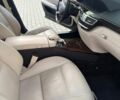 Черный Мерседес С Класс, объемом двигателя 4.7 л и пробегом 152 тыс. км за 14999 $, фото 21 на Automoto.ua