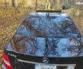 Чорний Мерседес С Клас, об'ємом двигуна 1.8 л та пробігом 202 тис. км за 12200 $, фото 8 на Automoto.ua