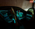 Мерседес С Класс 2012 в Киеве на Automoto.ua Черный Мерседес С Класс, объемом двигателя 4.66 л и пробегом 256 тыс. км за 21500 $, фото 29 на Automoto.ua