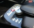 Черный Мерседес С Класс, объемом двигателя 3 л и пробегом 215 тыс. км за 21000 $, фото 31 на Automoto.ua