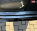 Чорний Мерседес С Клас, об'ємом двигуна 3 л та пробігом 186 тис. км за 23500 $, фото 60 на Automoto.ua