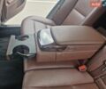 Черный Мерседес С Класс, объемом двигателя 3 л и пробегом 158 тыс. км за 23500 $, фото 28 на Automoto.ua