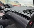 Черный Мерседес С Класс, объемом двигателя 2.99 л и пробегом 233 тыс. км за 22000 $, фото 46 на Automoto.ua