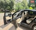 Черный Мерседес С Класс, объемом двигателя 4.7 л и пробегом 170 тыс. км за 14350 $, фото 41 на Automoto.ua