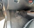 Черный Мерседес С Класс, объемом двигателя 3 л и пробегом 330 тыс. км за 16900 $, фото 27 на Automoto.ua