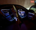 Мерседес С Класс 2012 в Киеве на Automoto.ua Черный Мерседес С Класс, объемом двигателя 4.66 л и пробегом 256 тыс. км за 21500 $, фото 34 на Automoto.ua