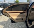Черный Мерседес С Класс, объемом двигателя 4.66 л и пробегом 183 тыс. км за 17999 $, фото 25 на Automoto.ua