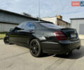 Мерседес С Класс 2012 в Киеве на Automoto.ua Черный Мерседес С Класс, объемом двигателя 4.66 л и пробегом 256 тыс. км за 21500 $, фото 7 на Automoto.ua