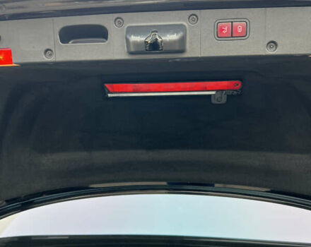 Мерседес С Класс 2012 в Черкассах на Automoto.ua Черный Мерседес С Класс, объемом двигателя 4.7 л и пробегом 150 тыс. км за 17500 $, фото 18 на Automoto.ua