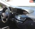 Черный Мерседес С Класс, объемом двигателя 3 л и пробегом 215 тыс. км за 21000 $, фото 23 на Automoto.ua