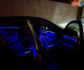 Мерседес С Класс 2012 в Киеве на Automoto.ua Черный Мерседес С Класс, объемом двигателя 4.66 л и пробегом 256 тыс. км за 21500 $, фото 27 на Automoto.ua