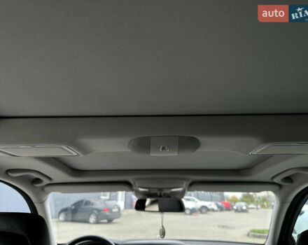 Черный Мерседес С Класс, объемом двигателя 2.99 л и пробегом 320 тыс. км за 21500 $, фото 40 на Automoto.ua