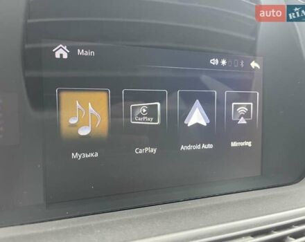 Черный Мерседес С Класс, объемом двигателя 3 л и пробегом 280 тыс. км за 19999 $, фото 6 на Automoto.ua