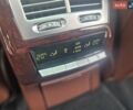 Черный Мерседес С Класс, объемом двигателя 3 л и пробегом 158 тыс. км за 23500 $, фото 27 на Automoto.ua