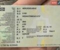 Чорний Мерседес С-Клас, об'ємом двигуна 4.66 л та пробігом 144 тис. км за 25499 $, фото 23 на Automoto.ua