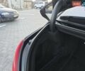 Черный Мерседес С Класс, объемом двигателя 4.7 л и пробегом 218 тыс. км за 17999 $, фото 71 на Automoto.ua