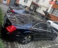 Чорний Мерседес С Клас, об'ємом двигуна 3 л та пробігом 388 тис. км за 20500 $, фото 16 на Automoto.ua