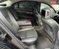 Черный Мерседес С Класс, объемом двигателя 5.51 л и пробегом 115 тыс. км за 78000 $, фото 20 на Automoto.ua