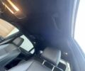 Черный Мерседес С Класс, объемом двигателя 3 л и пробегом 180 тыс. км за 26000 $, фото 9 на Automoto.ua