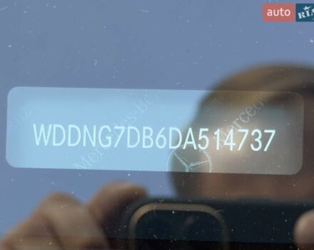Черный Мерседес С Класс, объемом двигателя 4.66 л и пробегом 144 тыс. км за 25499 $, фото 14 на Automoto.ua