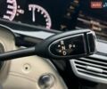 Черный Мерседес С Класс, объемом двигателя 4.7 л и пробегом 181 тыс. км за 16440 $, фото 26 на Automoto.ua