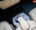 Черный Мерседес С Класс, объемом двигателя 4.7 л и пробегом 230 тыс. км за 13990 $, фото 20 на Automoto.ua