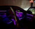 Мерседес С Класс 2012 в Киеве на Automoto.ua Черный Мерседес С Класс, объемом двигателя 4.66 л и пробегом 256 тыс. км за 21500 $, фото 26 на Automoto.ua