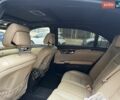 Черный Мерседес С Класс, объемом двигателя 2.14 л и пробегом 362 тыс. км за 17900 $, фото 15 на Automoto.ua