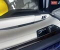 Чорний Мерседес С Клас, об'ємом двигуна 3 л та пробігом 388 тис. км за 20500 $, фото 6 на Automoto.ua