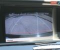 Черный Мерседес С Класс, объемом двигателя 3 л и пробегом 215 тыс. км за 21000 $, фото 35 на Automoto.ua