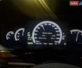 Черный Мерседес С Класс, объемом двигателя 3 л и пробегом 158 тыс. км за 23500 $, фото 26 на Automoto.ua