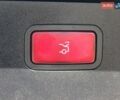 Черный Мерседес С Класс, объемом двигателя 3 л и пробегом 215 тыс. км за 21000 $, фото 12 на Automoto.ua