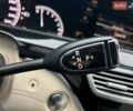 Чорний Мерседес С Клас, об'ємом двигуна 4.7 л та пробігом 188 тис. км за 13940 $, фото 26 на Automoto.ua