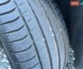 Черный Мерседес С Класс, объемом двигателя 2.14 л и пробегом 250 тыс. км за 15500 $, фото 7 на Automoto.ua