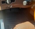 Черный Мерседес С Класс, объемом двигателя 2.99 л и пробегом 123 тыс. км за 25700 $, фото 12 на Automoto.ua