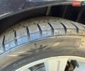 Черный Мерседес С Класс, объемом двигателя 3 л и пробегом 186 тыс. км за 23500 $, фото 20 на Automoto.ua