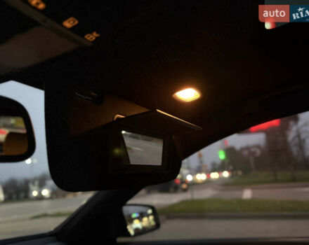 Черный Мерседес С Класс, объемом двигателя 4.7 л и пробегом 218 тыс. км за 14999 $, фото 69 на Automoto.ua