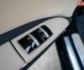 Черный Мерседес С Класс, объемом двигателя 4.7 л и пробегом 230 тыс. км за 13990 $, фото 25 на Automoto.ua