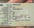 Черный Мерседес С Класс, объемом двигателя 4.66 л и пробегом 144 тыс. км за 25499 $, фото 23 на Automoto.ua