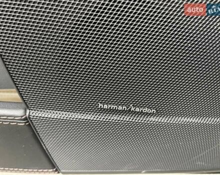 Черный Мерседес С Класс, объемом двигателя 3 л и пробегом 280 тыс. км за 19999 $, фото 3 на Automoto.ua