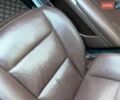 Черный Мерседес С Класс, объемом двигателя 4.7 л и пробегом 160 тыс. км за 23999 $, фото 63 на Automoto.ua
