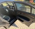 Черный Мерседес С Класс, объемом двигателя 3 л и пробегом 186 тыс. км за 23500 $, фото 61 на Automoto.ua