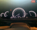 Чорний Мерседес С Клас, об'ємом двигуна 6 л та пробігом 100 тис. км за 28999 $, фото 23 на Automoto.ua