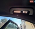 Черный Мерседес С Класс, объемом двигателя 3 л и пробегом 186 тыс. км за 23500 $, фото 66 на Automoto.ua