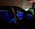 Мерседес С Класс 2012 в Киеве на Automoto.ua Черный Мерседес С Класс, объемом двигателя 4.66 л и пробегом 256 тыс. км за 21500 $, фото 30 на Automoto.ua
