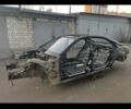 Черный Мерседес С Класс, объемом двигателя 3 л и пробегом 150 тыс. км за 801 $, фото 3 на Automoto.ua